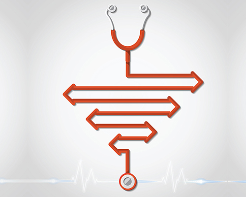 The Power of Advocacy: Navigating Healthcare Challenges